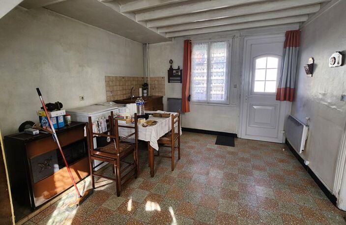 Crevecoeur idéal investissement locatif — photo 4