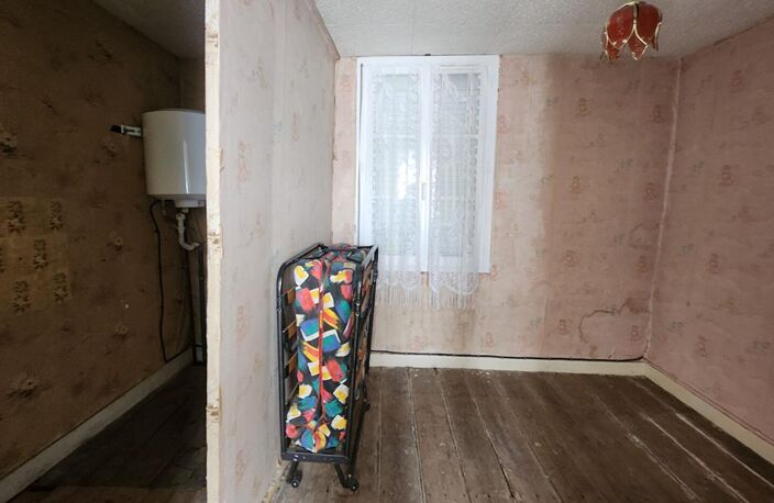 Crevecoeur idéal investissement locatif — photo 5