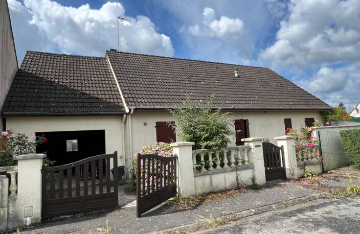 CUISE LA MOTTE — photo 2