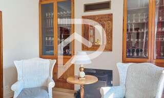 Maison 7 Pièces 210 m² à vendre à Saint-Étienne-au-Mont (62360)