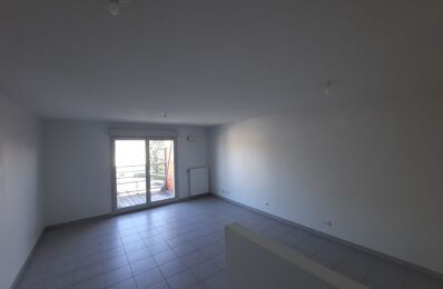 vente appartement 98 900 € à proximité de Toussieu (69780)