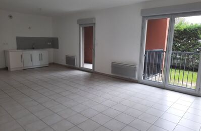 vente appartement 145 900 € à proximité de Lissieu (69380)