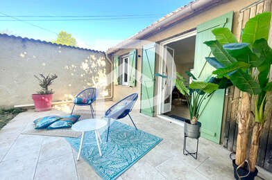 Maison 5 pièces 385000 €