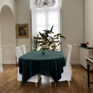 Immeuble  310000 €