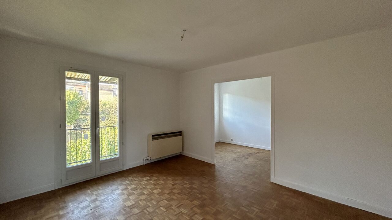 appartement 4 pièces 72 m2 à vendre à Privas (07000)