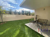 Six-Fours-Les-Plages, T3 avec jardin de 100m2 — photo 2