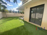Six-Fours-Les-Plages, T3 avec jardin de 100m2 — photo 3