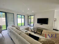 Six-Fours-Les-Plages, T3 avec jardin de 100m2 — photo 4