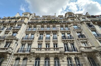 location appartement 1 807 € CC /mois à proximité de Meudon (92)