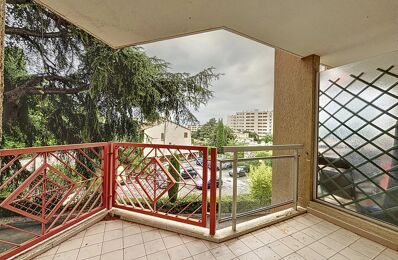 vente appartement 250 000 € à proximité de Saint-Blaise (06670)