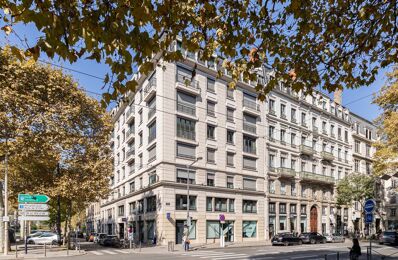 vente appartement 1 250 000 € à proximité de Lyon 9 (69009)