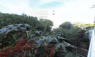 Appartement 3 Pièces 68 m² à vendre à Le Grau-du-Roi (30240)