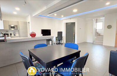 vente appartement 349 000 € à proximité de Parmain (95620)