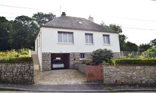 Maison 3 Pièces 68 m² à vendre à Guémené-sur-Scorff (56160)