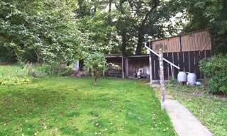 Maison 3 Pièces 68 m² à vendre à Guémené-sur-Scorff (56160)