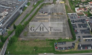 Photo N° 3