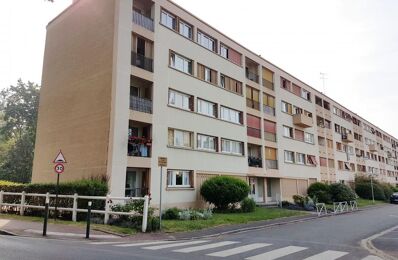 location appartement 1 050 € CC /mois à proximité de L'Isle-Adam (95290)