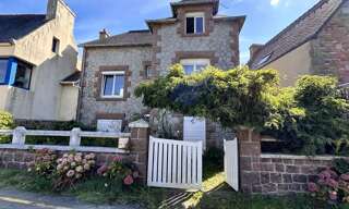 Maison 5 Pièces 70 m² à vendre à Perros-Guirec (22700)