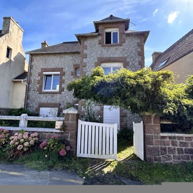 Maison 5 pièces 291200 €