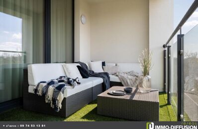 vente appartement 235 000 € à proximité de Dax (40100)