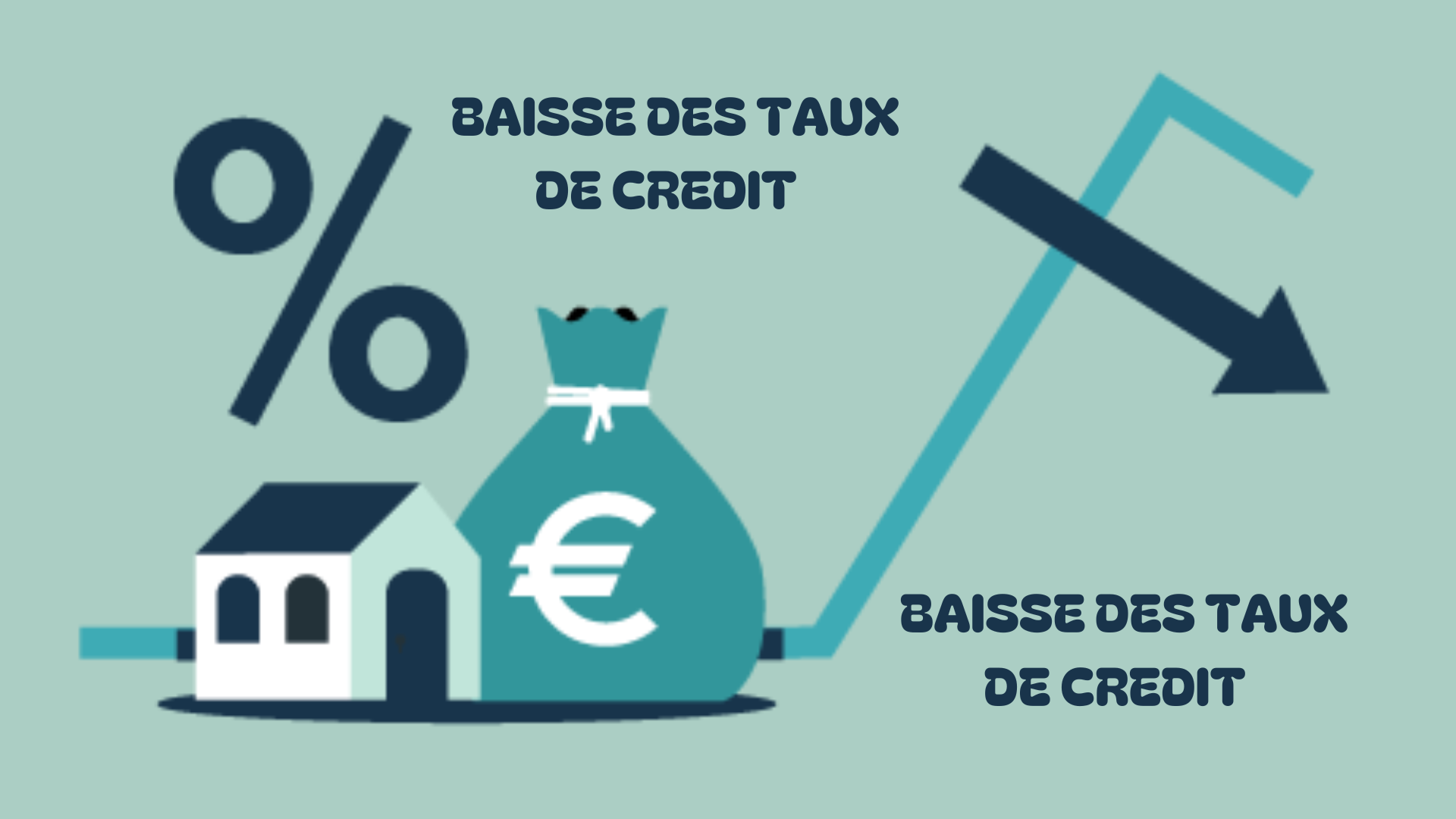 718m2 Belle façade et environnement privilégié