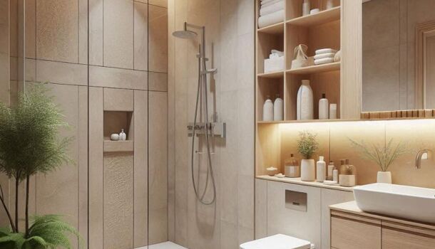 Appartement 4 pièces  à vendre Mauguio 34130