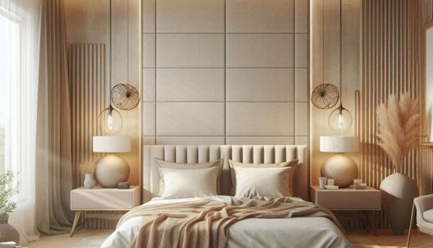 Appartement 4 pièces  à vendre Mauguio 34130