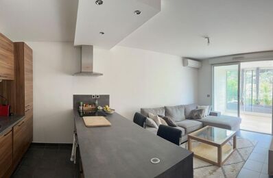 location appartement 841 € CC /mois à proximité de Saint-Mandrier-sur-Mer (83430)