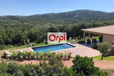 Maison 7 pièces 1890000 €