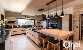 Maison 7 Pièces 263 m² à vendre à Sotta (20146)