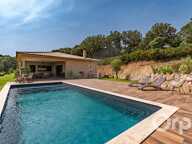 Propriété   Porto Vecchio — photo 2