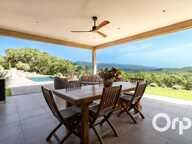Propriété   Porto Vecchio — photo 4