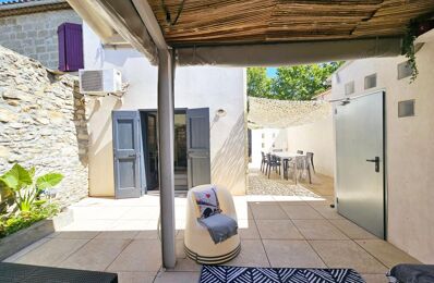 vente maison 239 000 € à proximité de Nîmes (30)