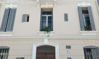 Appartement 2 Pièces 67 m² à vendre à Hyères (83400)