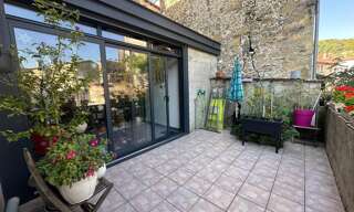 Maison 5 Pièces 159 m² à vendre à Bar-le-Duc (55000)