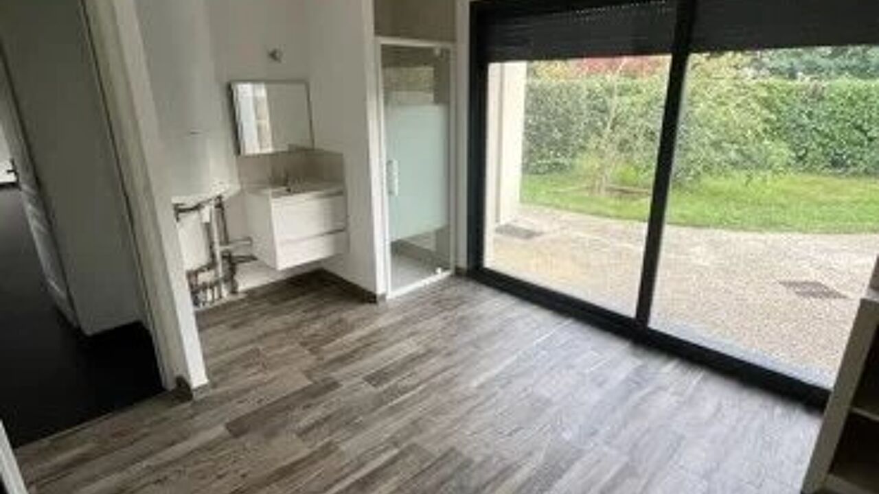 appartement 3 pièces 65 m2 à louer à Villecresnes (94440)