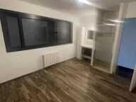 Appartement 10 min a pied centre ville VILLECRESNES — photo 2