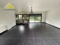 Appartement 10 min a pied centre ville VILLECRESNES — photo 3