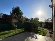 Appartement 10 min a pied centre ville VILLECRESNES — photo 4