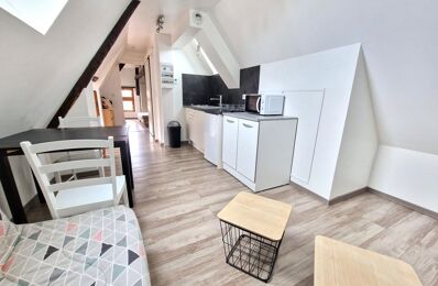 vente maison 269 900 € à proximité de Villy (89800)