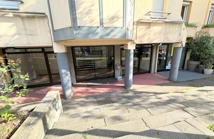 À Louer 75 M2 — photo 2
