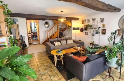 vente maison 159 270 € à proximité de Saint-Étienne-de-Mer-Morte (44270)