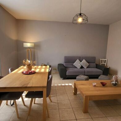 Maison 3 pièces 106185 €