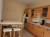 VENTE : maison T3 (94 m²) à MONTMORILLON — photo 2