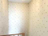 VENTE : maison T3 (94 m²) à MONTMORILLON — photo 3