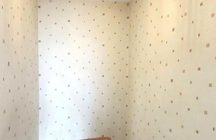 VENTE : maison T3 (94 m²) à MONTMORILLON — photo 3