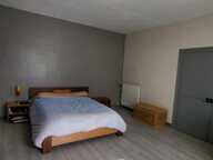 VENTE : maison T3 (94 m²) à MONTMORILLON — photo 4