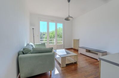 vente appartement 165 000 € à proximité de Pérols (34470)