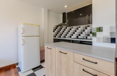 vente appartement 165 000 € à proximité de Mudaison (34130)