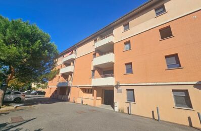 vente appartement 159 000 € à proximité de Aussonne (31840)